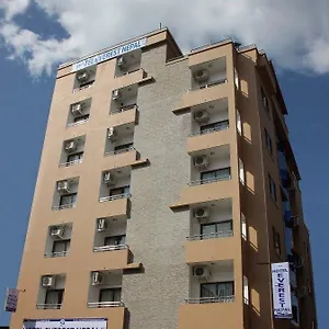 Hotel Everest Nepal, Katmandou